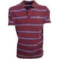Polo Playlife 2J35JC Grenoble