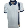 Polo Champion 202747