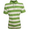 Polos sur Grenoble : Polo Lotto M9204