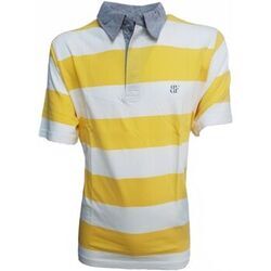 Polo Belfe 06361