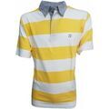 Polo Belfe 06361