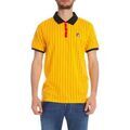 Polo Fila BB1