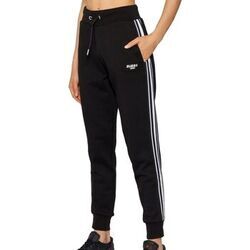 Jogging Guess O1RA32-K9Z21
