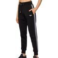Jogging Guess O1RA32-K9Z21