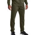Jogging Under Armour 1357129