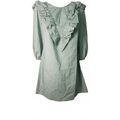 Robe Susymix V3282T56