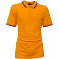 Polos sur Grenoble : Polo Everhonest 181600