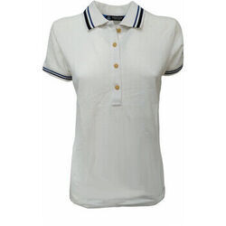 Polo North Sails 092758