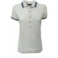 Polo North Sails 092758