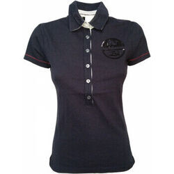 Polo North Sails 095263
