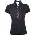 Polo North Sails 095263
