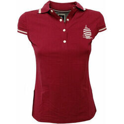Polo Marina Yachting 510286803980