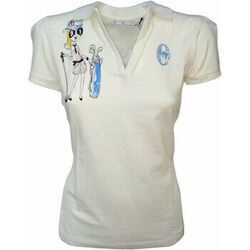 Polo Conte Of Florence 04AA4U