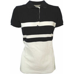 Polo Marina Yachting 110288363550