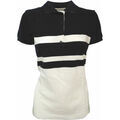 Polo Marina Yachting 110288363550