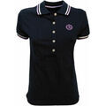 Polo Henri Lloyd 342001