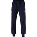 Jogging Puma 748859 Grenoble