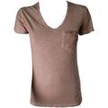 Tee-shirts sur Grenoble : T-shirt Deha D65610