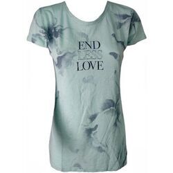 T-shirt Deha B32682