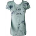 T-shirt Deha B32682