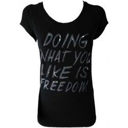 T-shirt Deha B72451