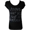 T-shirt Deha B72451