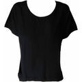 Tee-shirts sur Grenoble : T-shirt North Sails 092859