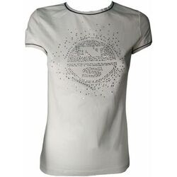 T-shirt North Sails 097297