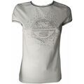 T-shirt North Sails 097297