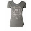 T-shirt North Sails 092571
