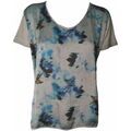 T-shirt Dimensione Danza 6A247J051