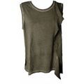 T-shirt Dimensione Danza 8A274J300