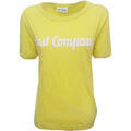 Tee-shirts sur Grenoble : T-shirt Best Company 592518