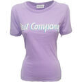 T-shirt Best Company 595218