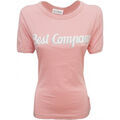 Tee-shirts sur Grenoble : T-shirt Best Company 592518