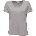 T-shirt Ellesse S4046914