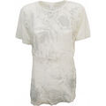 T-shirt North Sails 091225