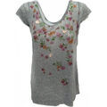 T-shirt Everlast 18W475J01