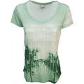 T-shirt Everlast 18W468J58 Grenoble