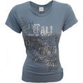 T-shirt Deha B32582