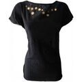 T-shirt Diadora 160966 Grenoble