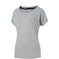 T-shirt Puma 836381 Grenoble