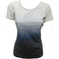 Tee-shirts sur Grenoble : T-shirt Conte Of Florence 00484WG