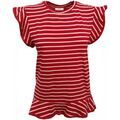 T-shirt Deha D93293
