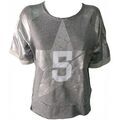 T-shirt Dimensione Danza 6C135F137