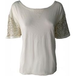 T-shirt North Sails 092864