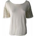T-shirt North Sails 092864