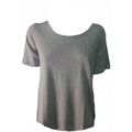 T-shirt Everlast 24W659J63 Grenoble