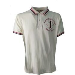 Polo North Sails 690308