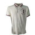 Polo North Sails 690308